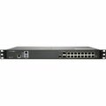 Sonicwall NSA 2700 Sec Upg Plus ESSN 3YR 02SSC7370